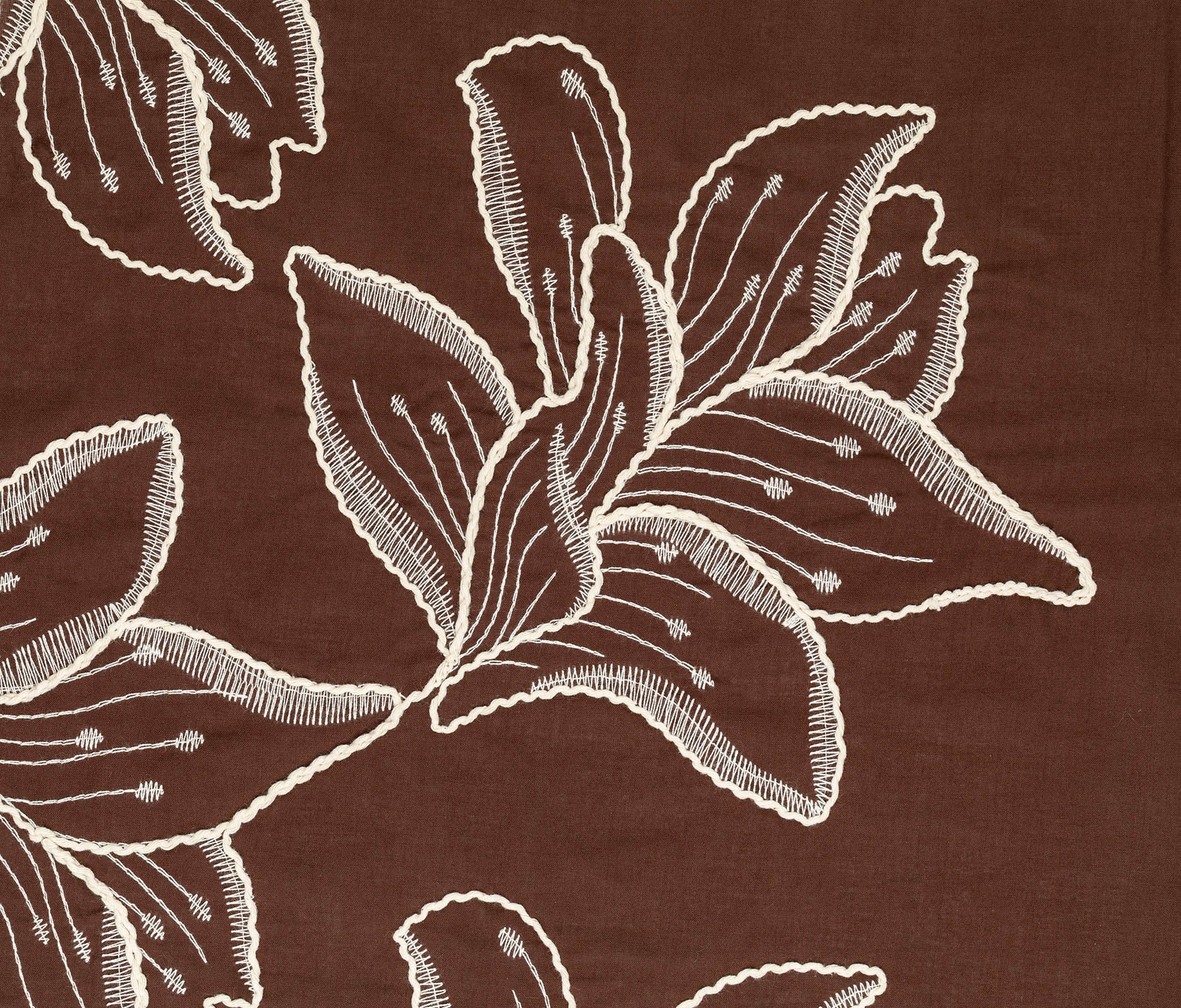 Brun (11)
