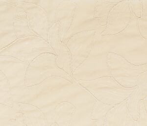 47517-06 Voile Viani (I)-Fauve