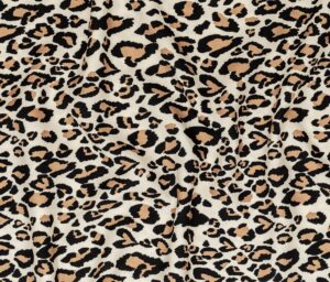 47557-01 Twill Taylor Digital-Beige/Chameau/Noir