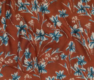 47554-01 Digital Taylor Twill-Pecan