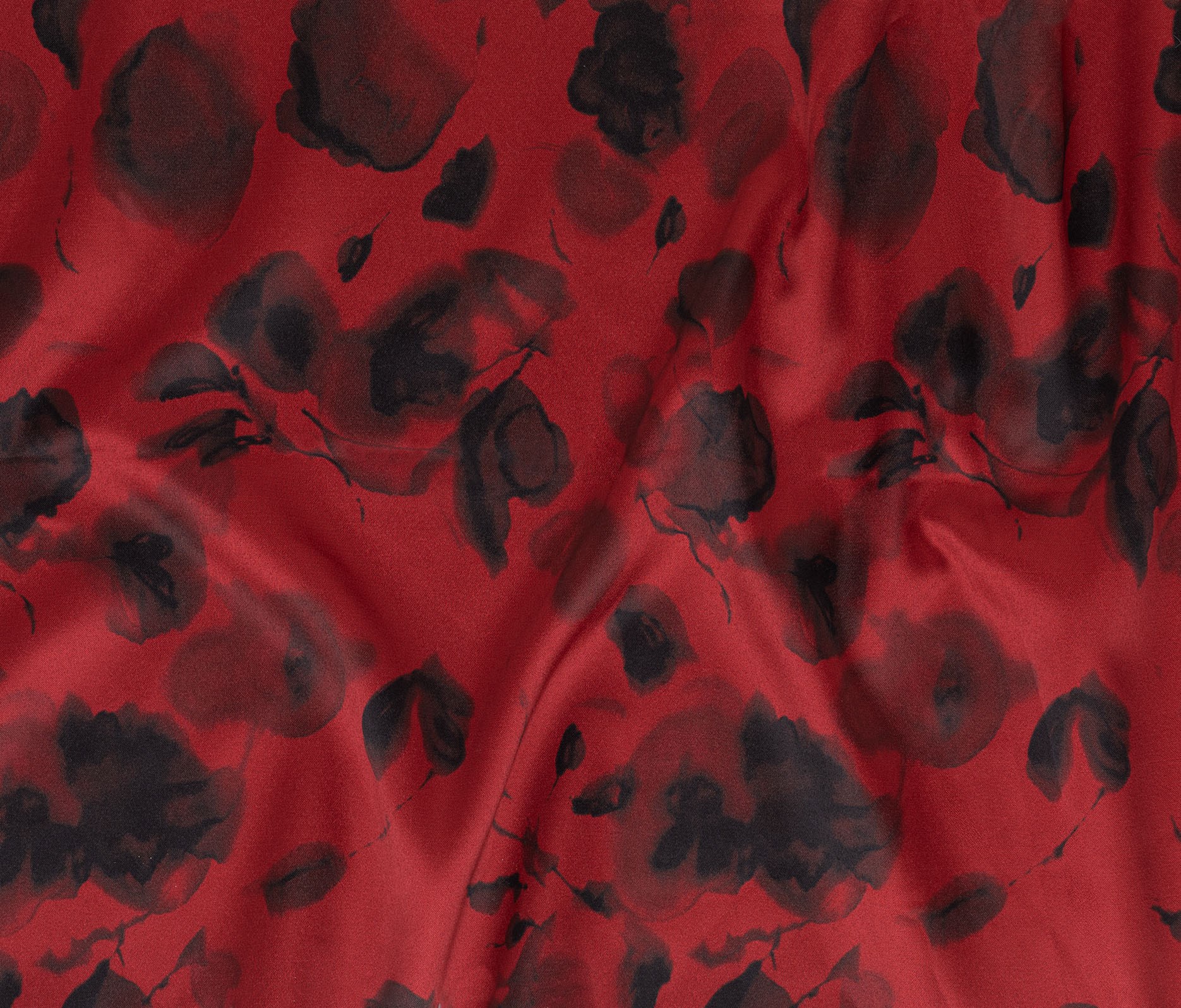 Red/Black (02)