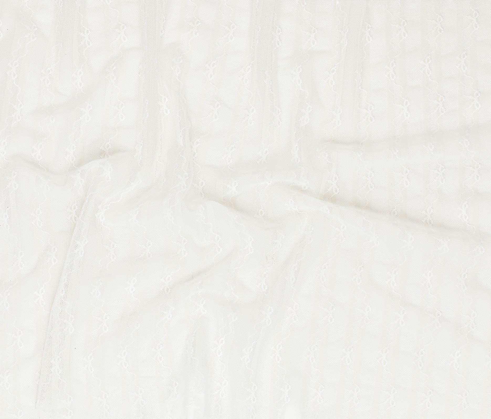 Ivory (03)
