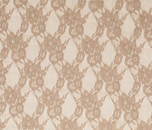 47543-06 Sophie Stretch Lace-Beige