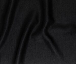 47544-02 Radiance Twill-Black