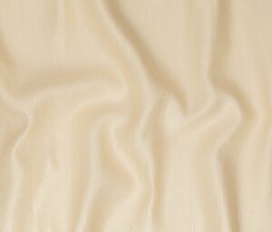 47544-03 Radiance Twill-Ivory