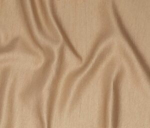 47544-06 Radiance Twill-Champagne