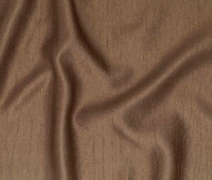 47544-07 Radiance Twill-Mocha