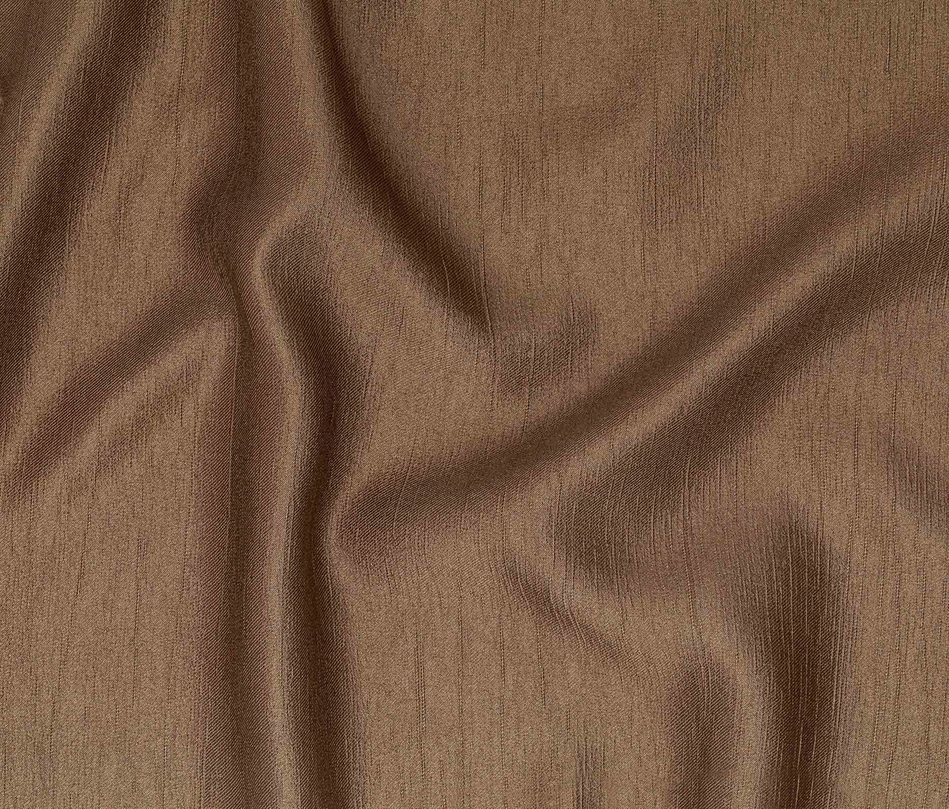Mocha (07)