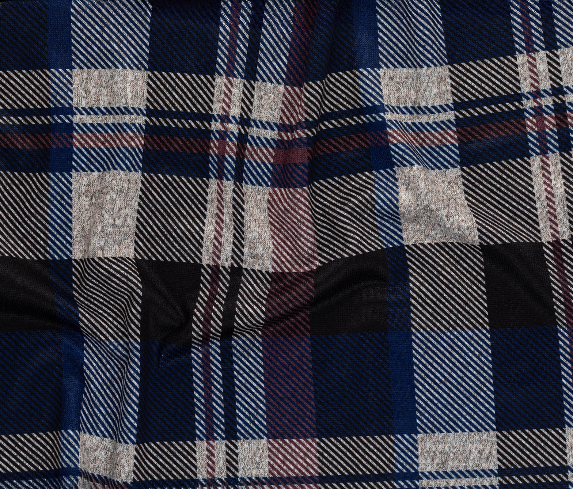 Royal/Plum (03)