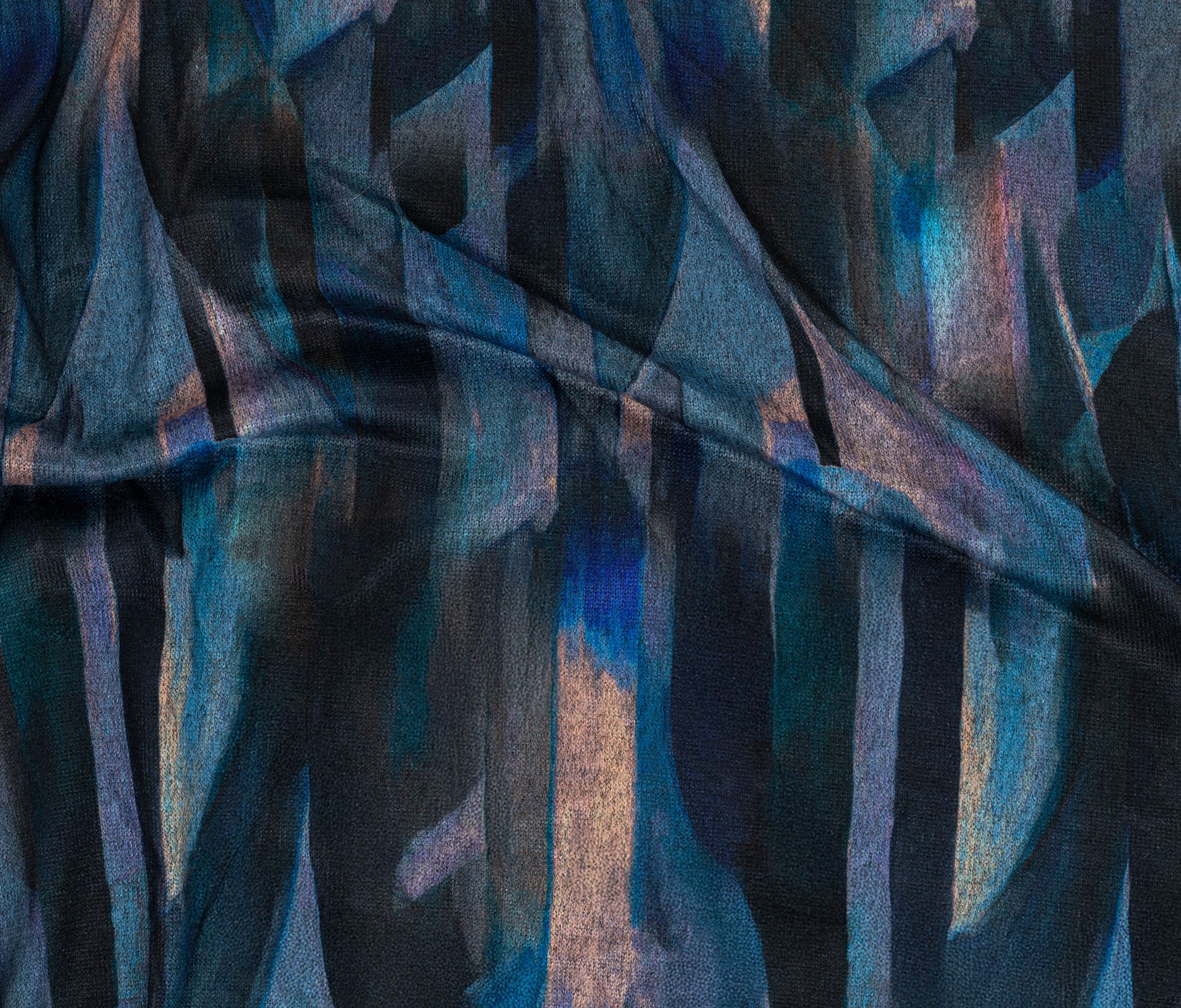 Blue (02)