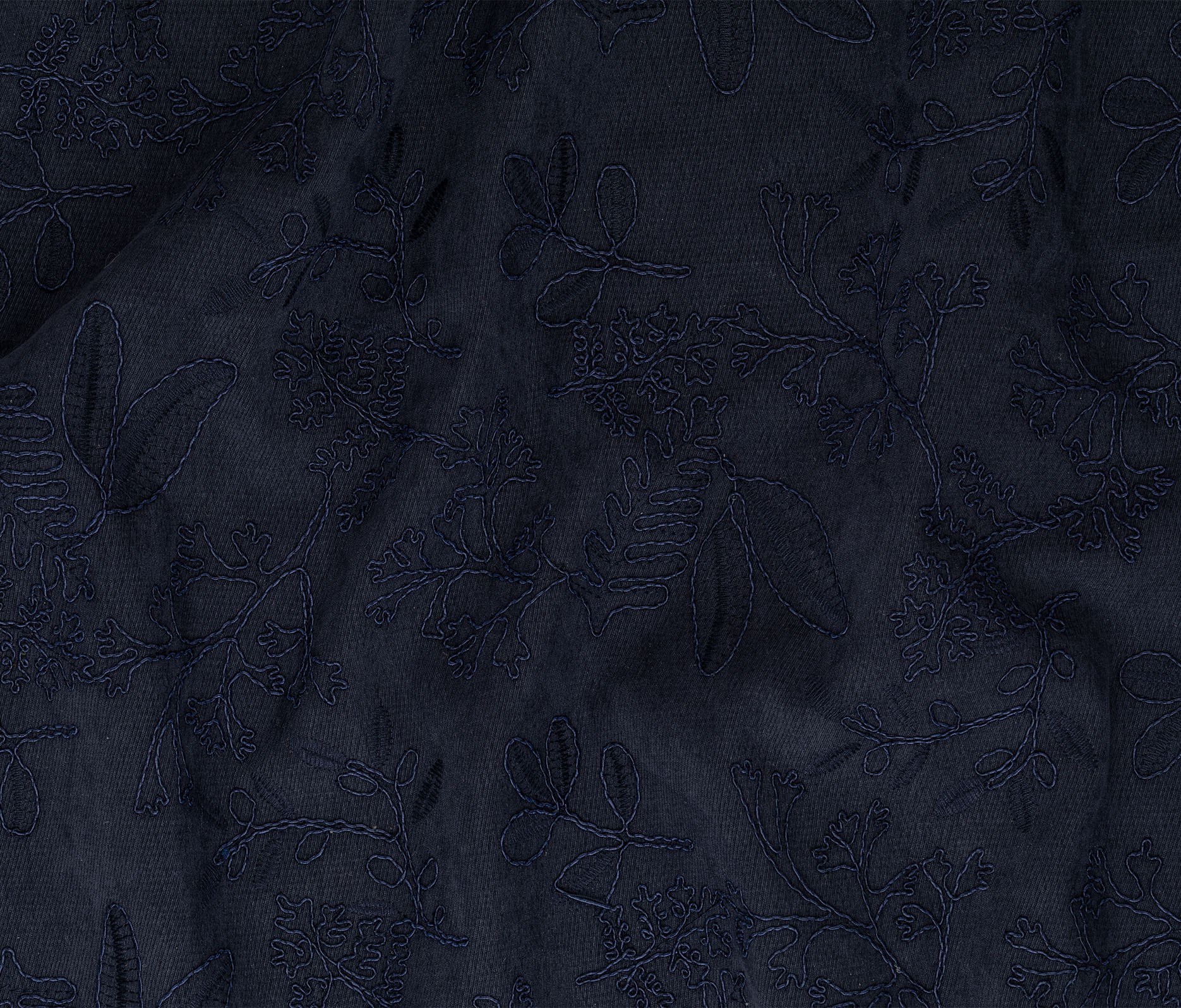 Navy (04)