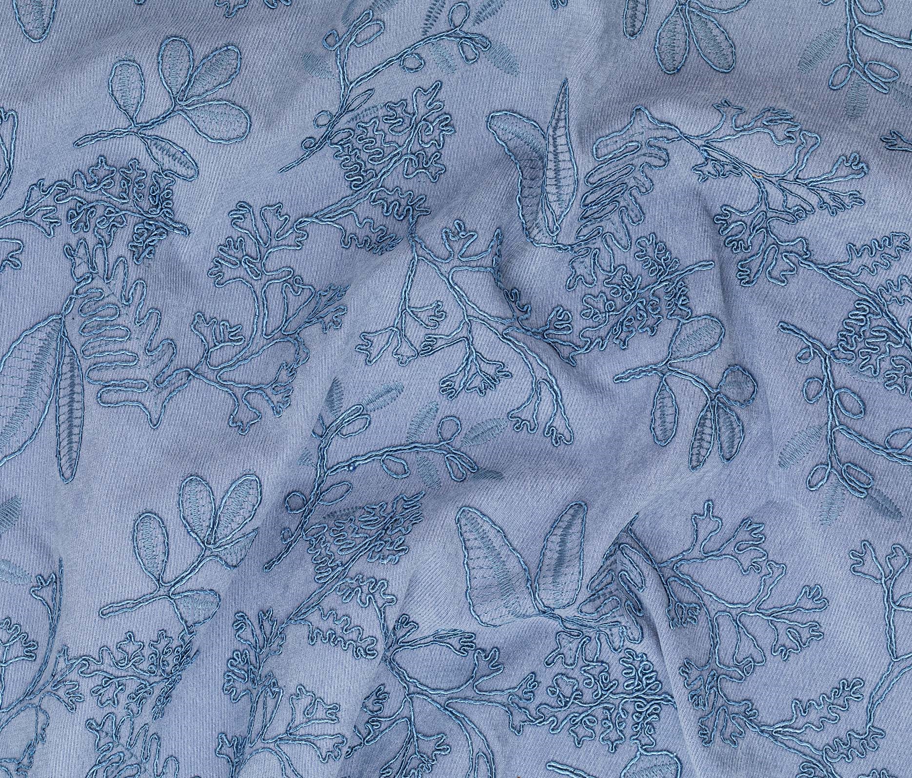 Coastal Blue (23)