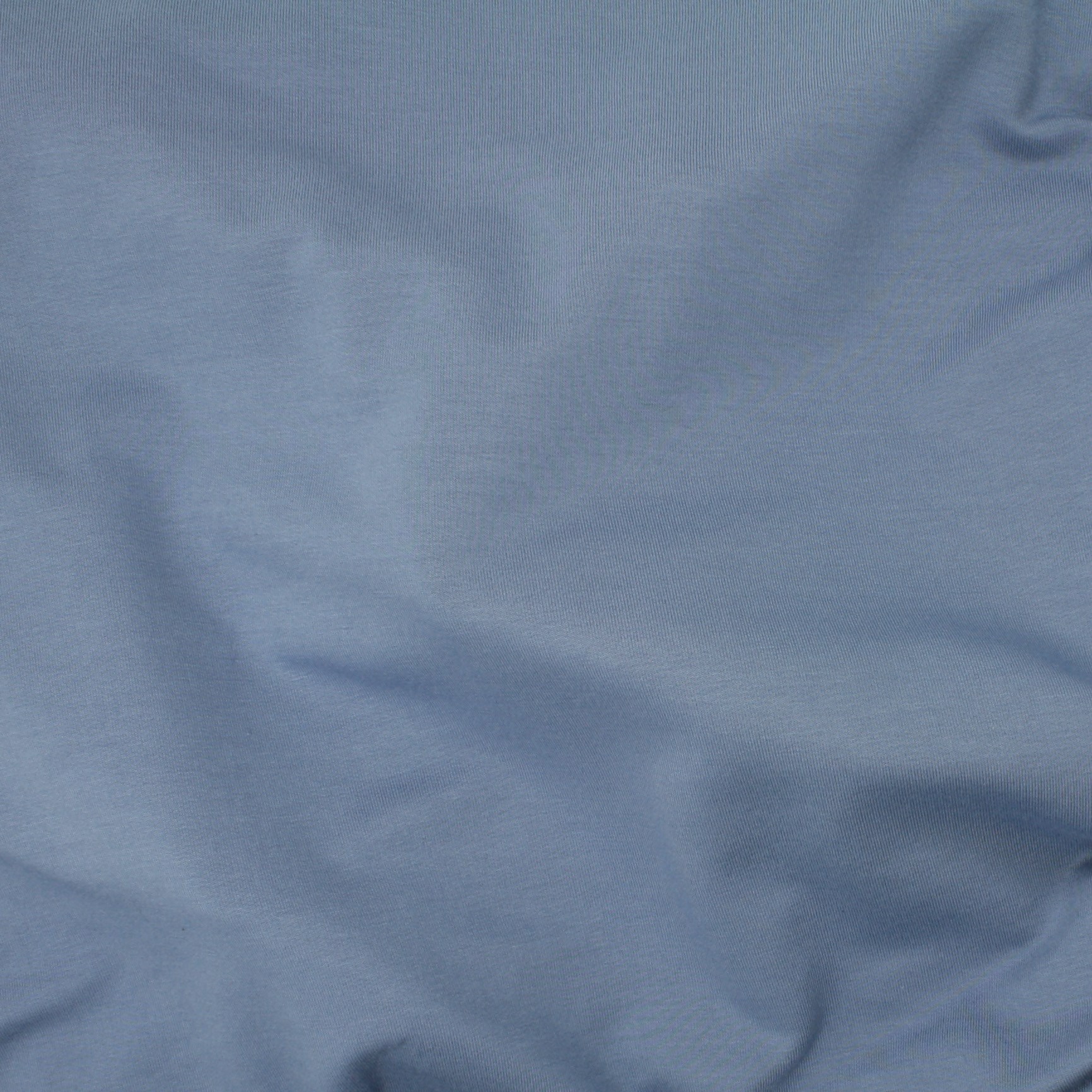 Chalk Blue (29)