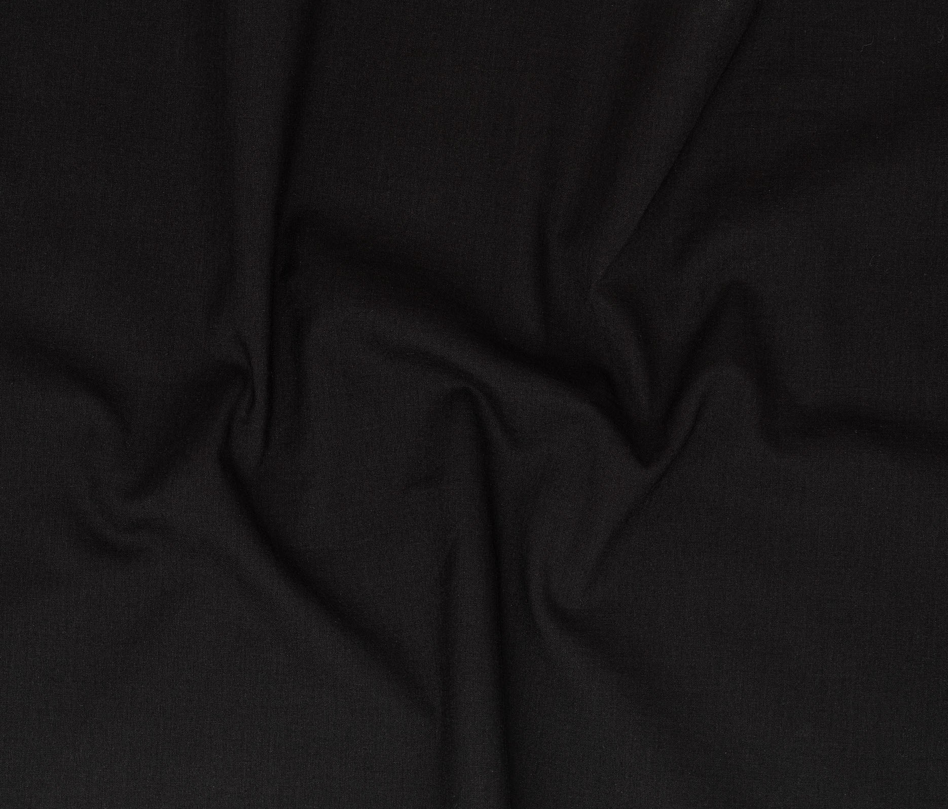 Black (02)