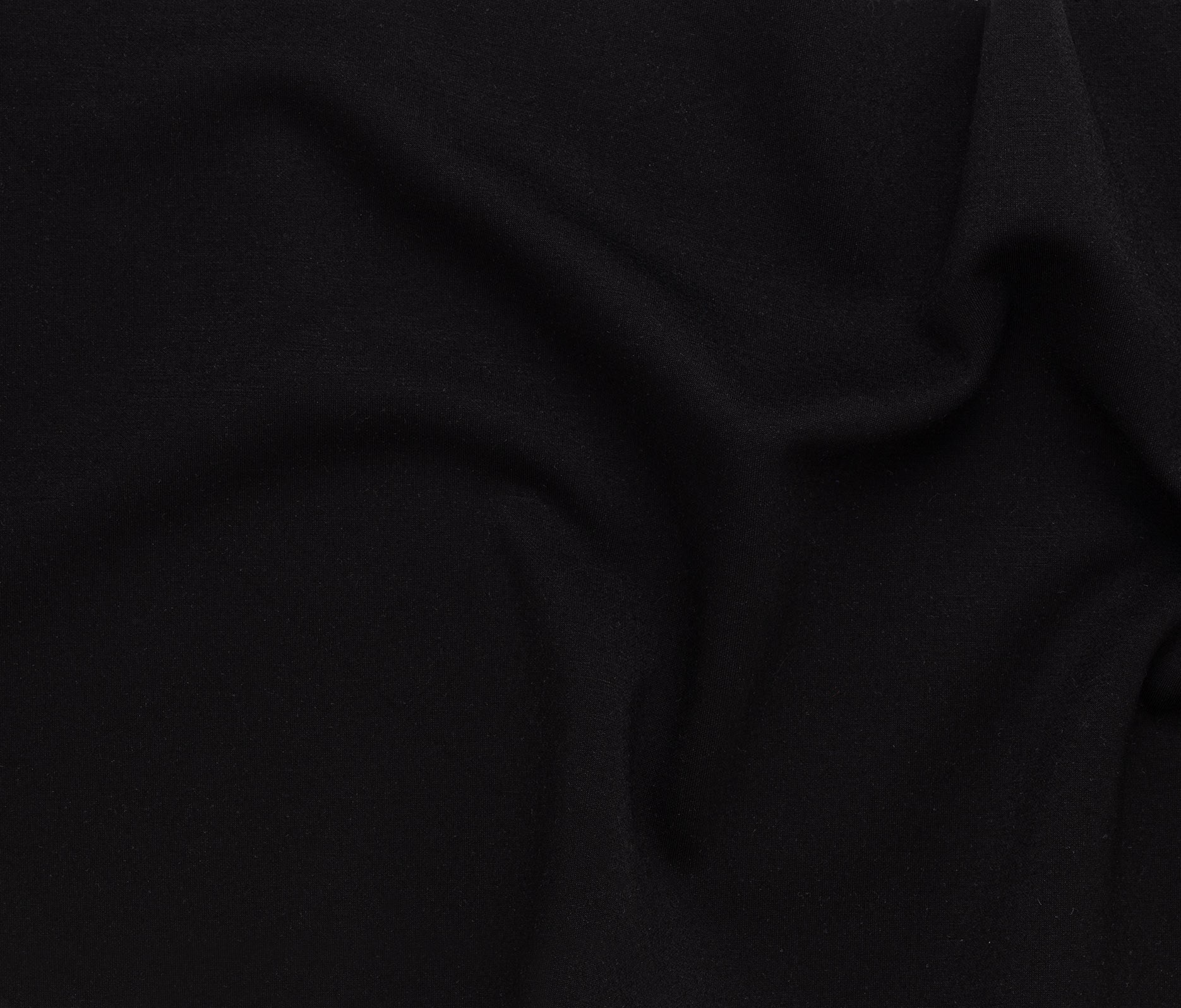 Black (02)