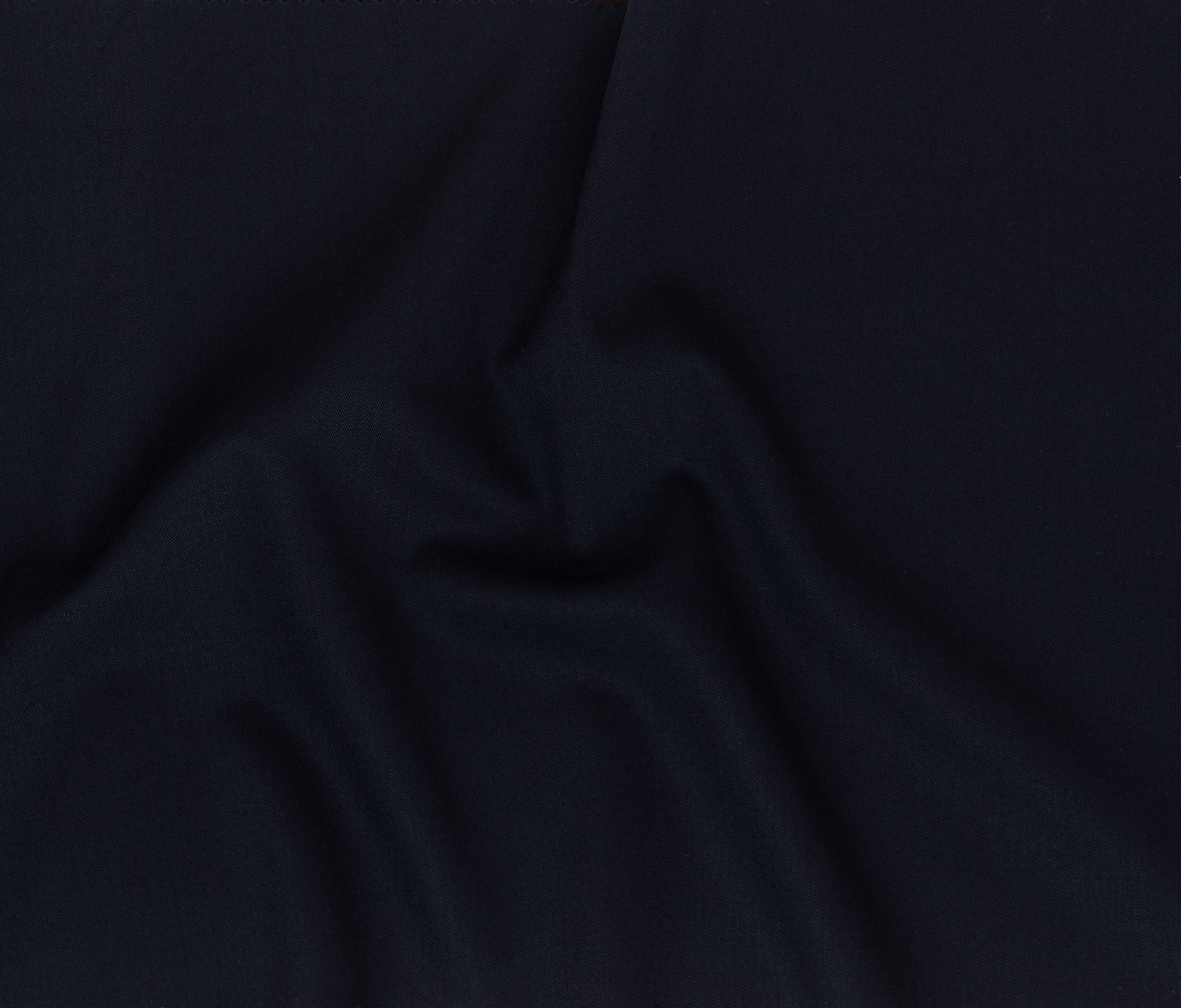 Navy (04)