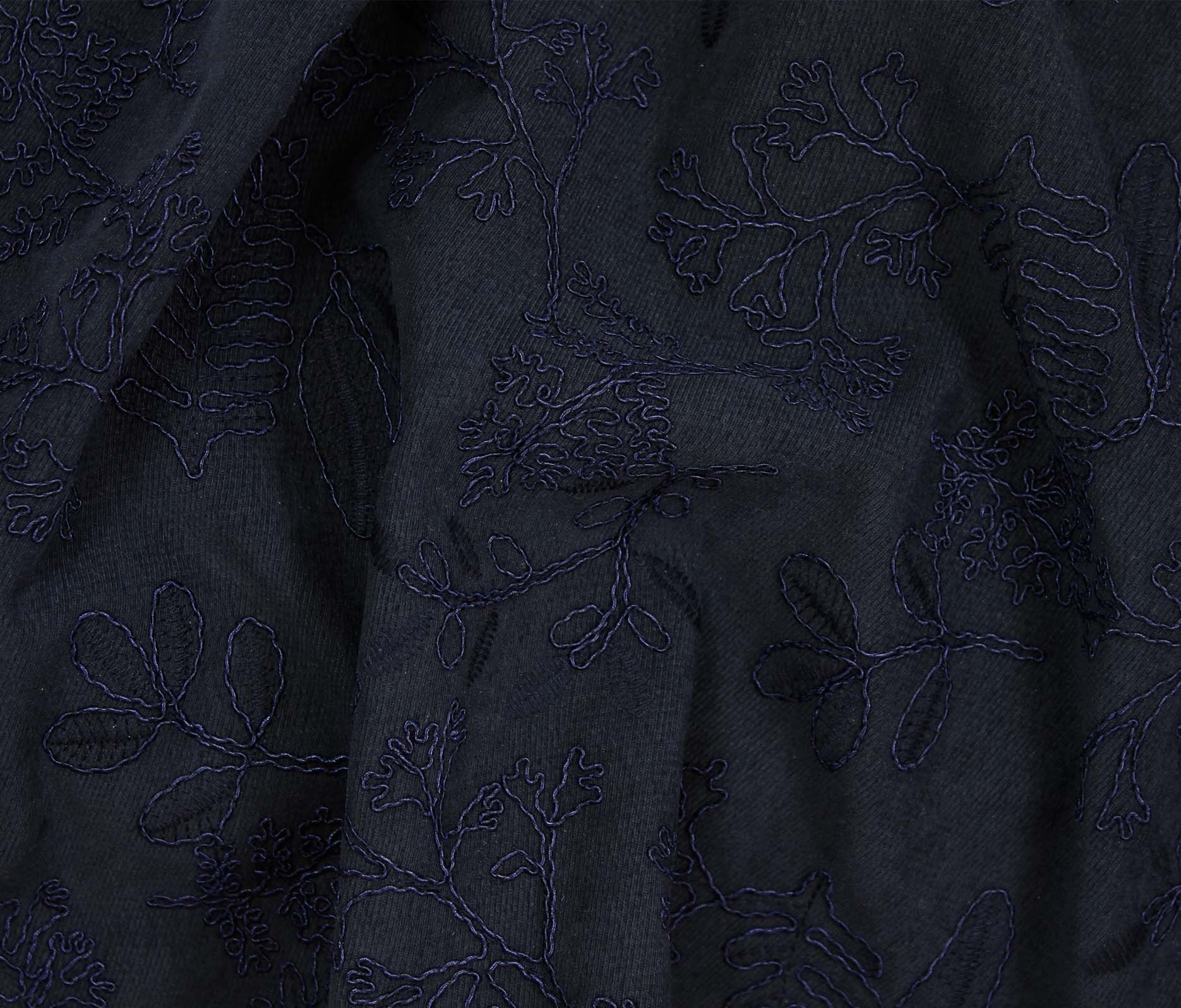 Navy (04)