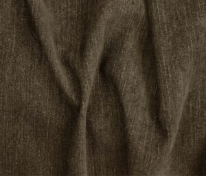 47540-11 Tencel Denim Chenille-Olive U0691
