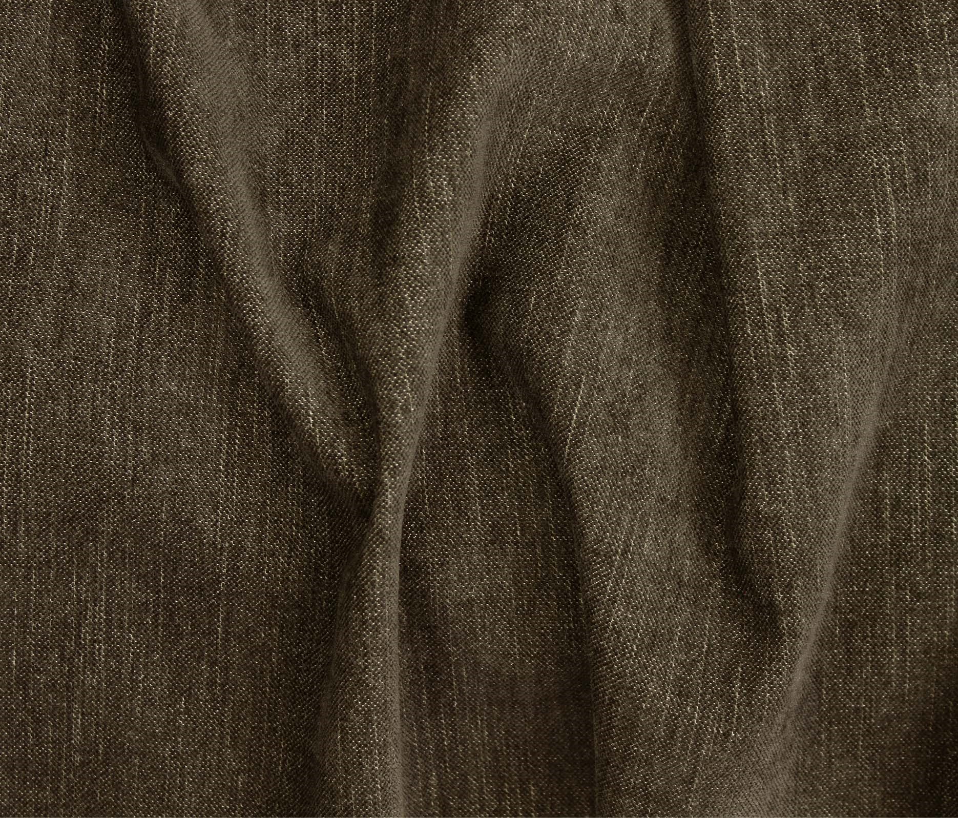 Olive U0691 (11)