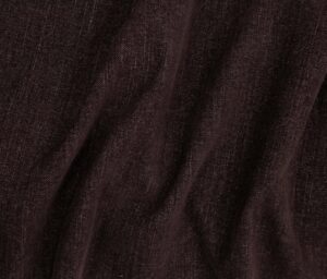 47540-08 Tencel Denim Chenille-Wine