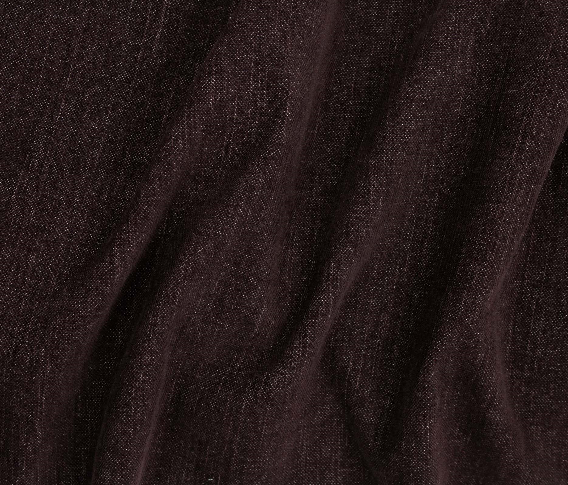 Wine (08)