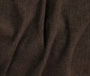 47540-09 Tencel Denim Chenille-Chocolate