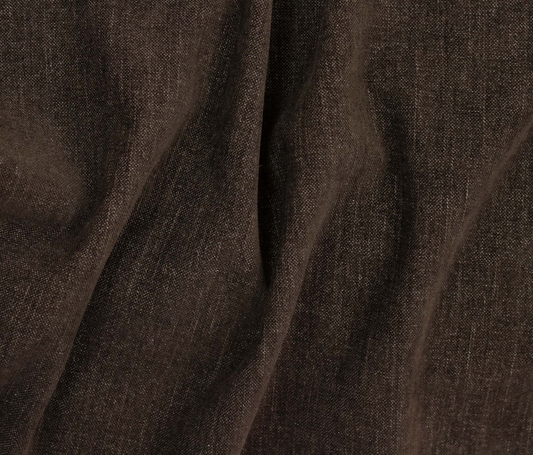 Chocolate (09)