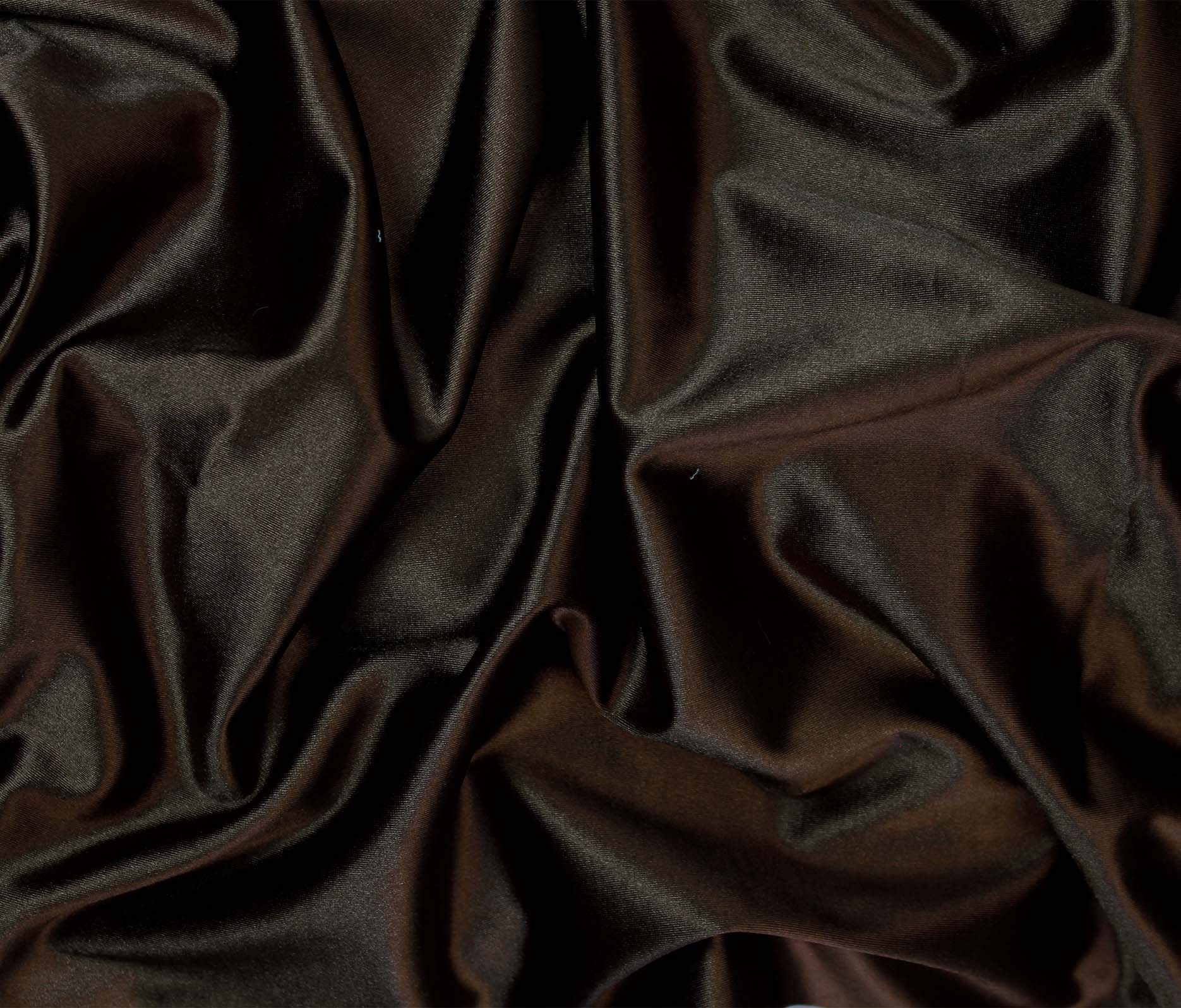 Chocolate (07)