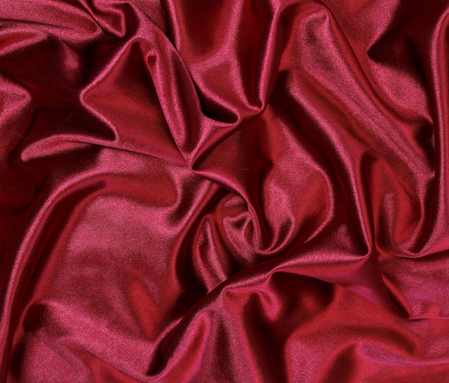 Cherry Red (05)