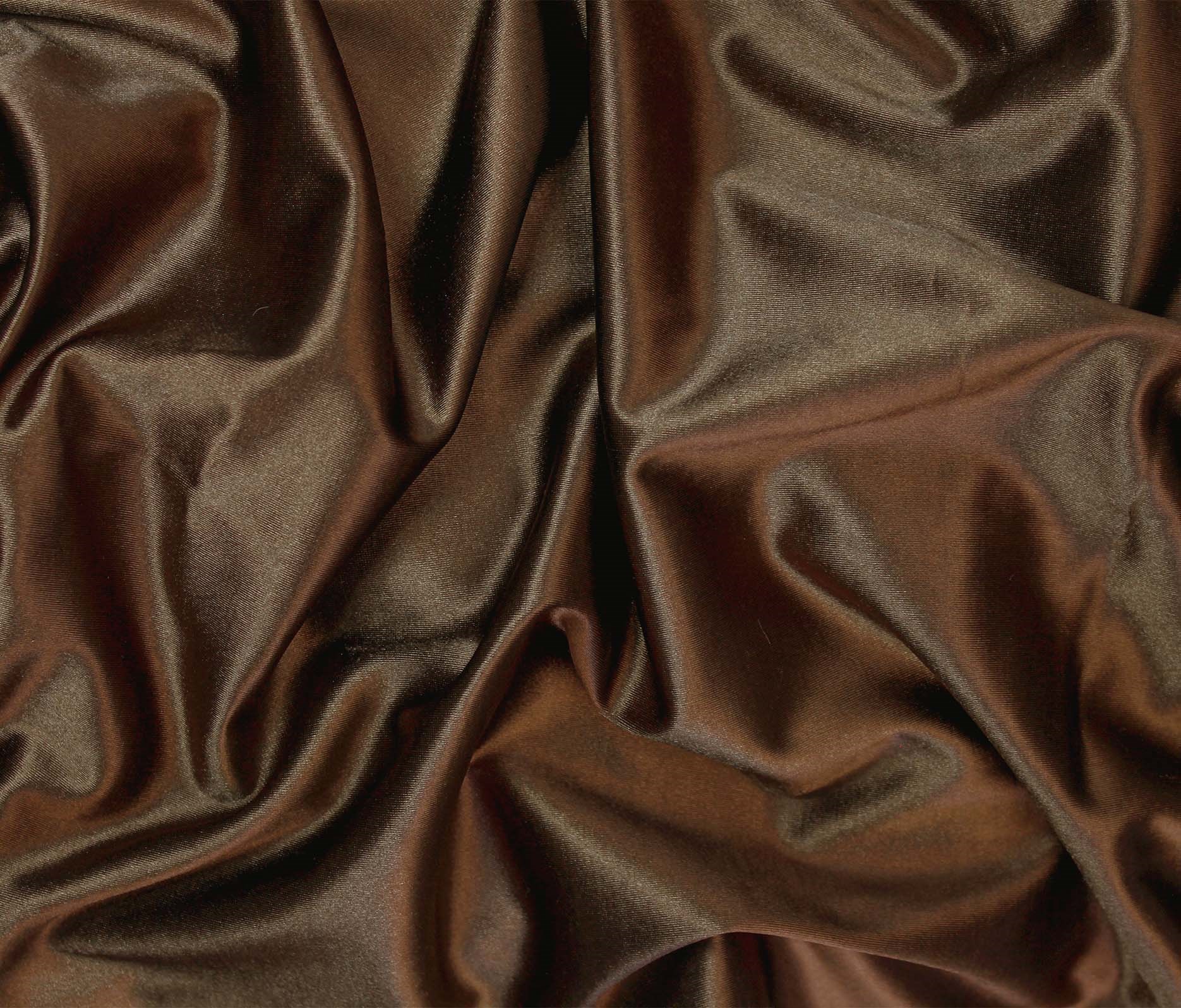 Mocha (08)