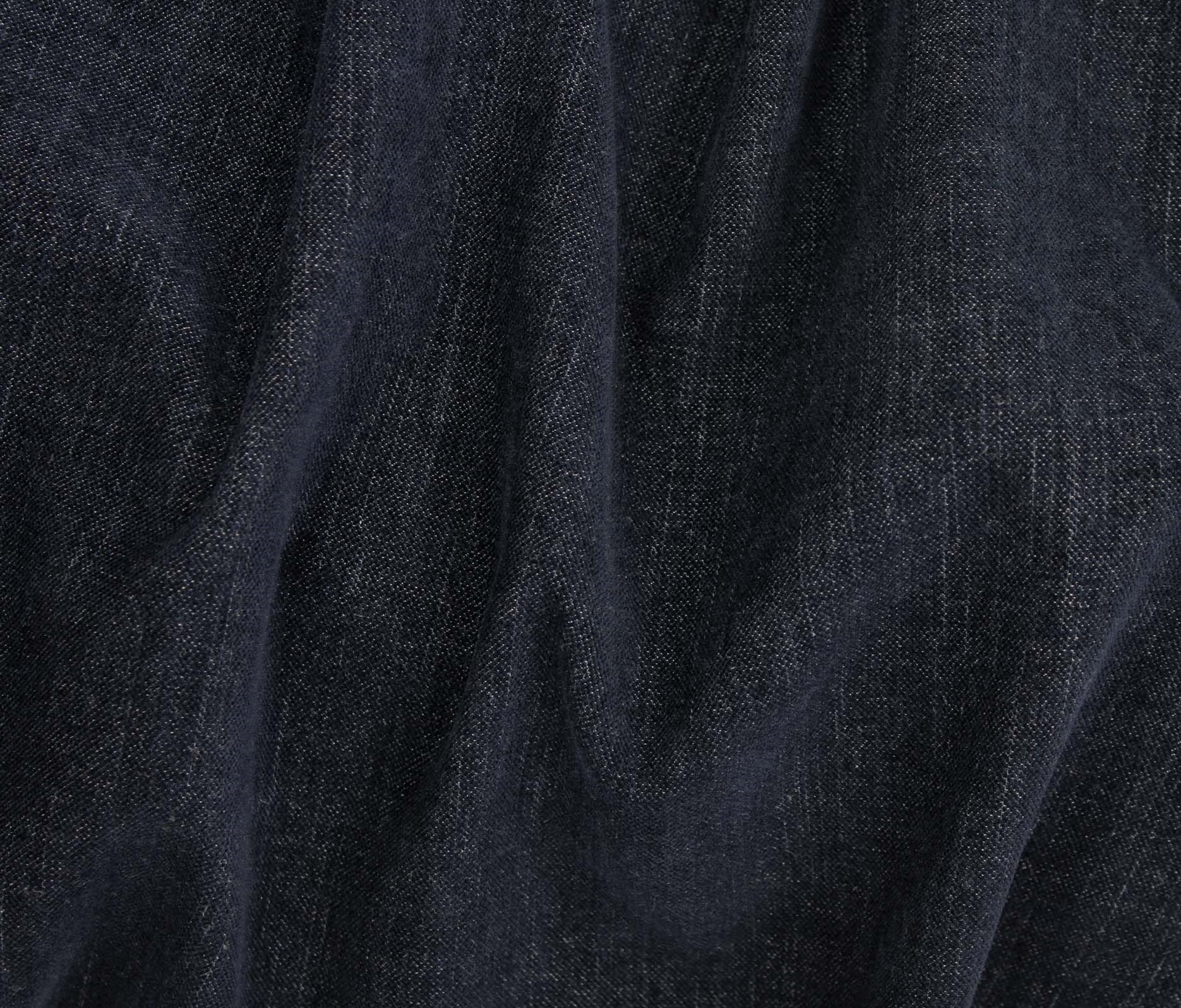 Dark Denim (07)