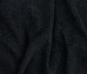 47540-04 Tencel Denim Chenille-Navy