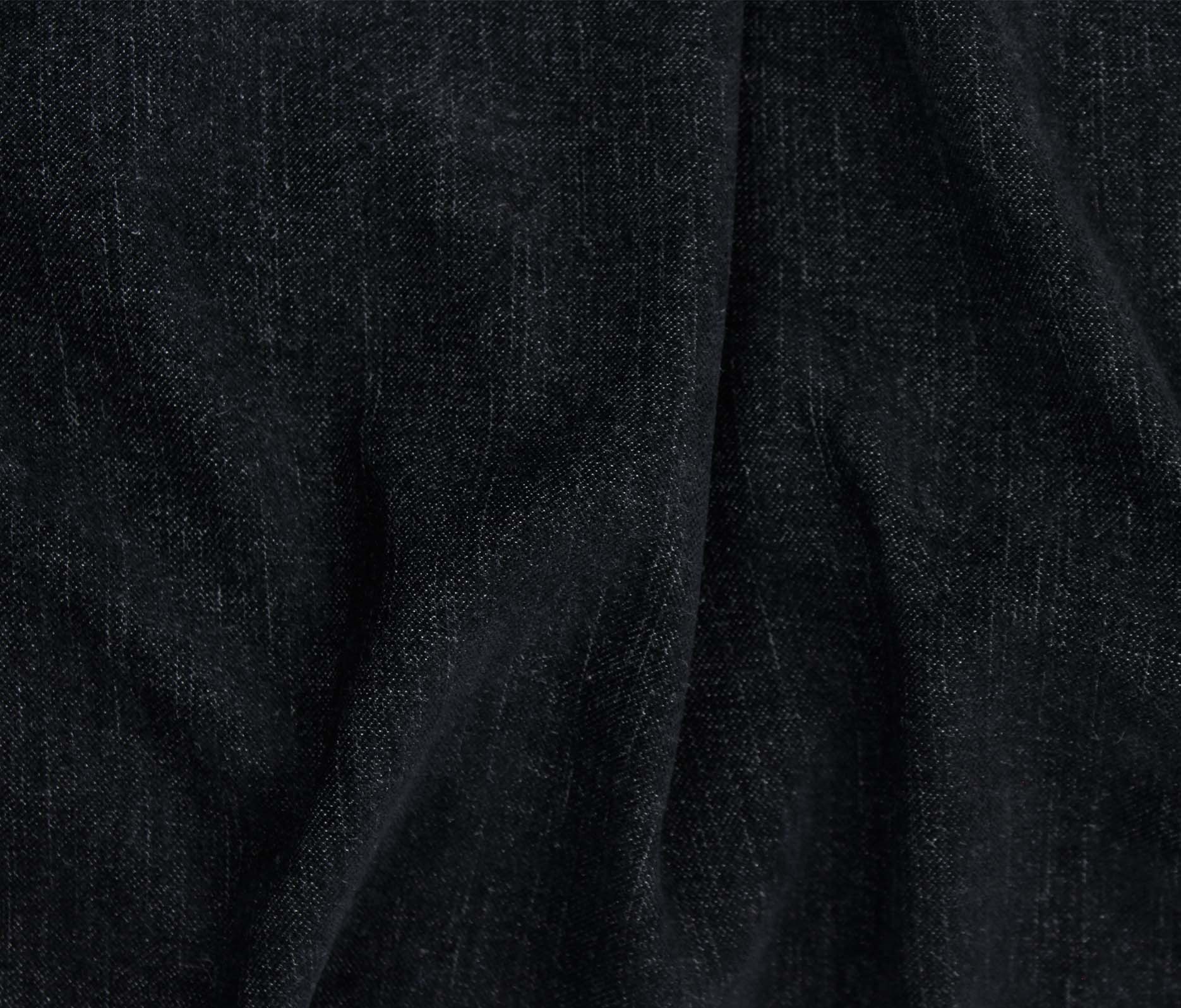 Navy (04)
