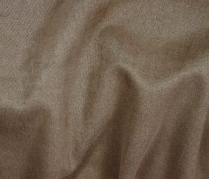 45778-14 Scuba Suede-taupe