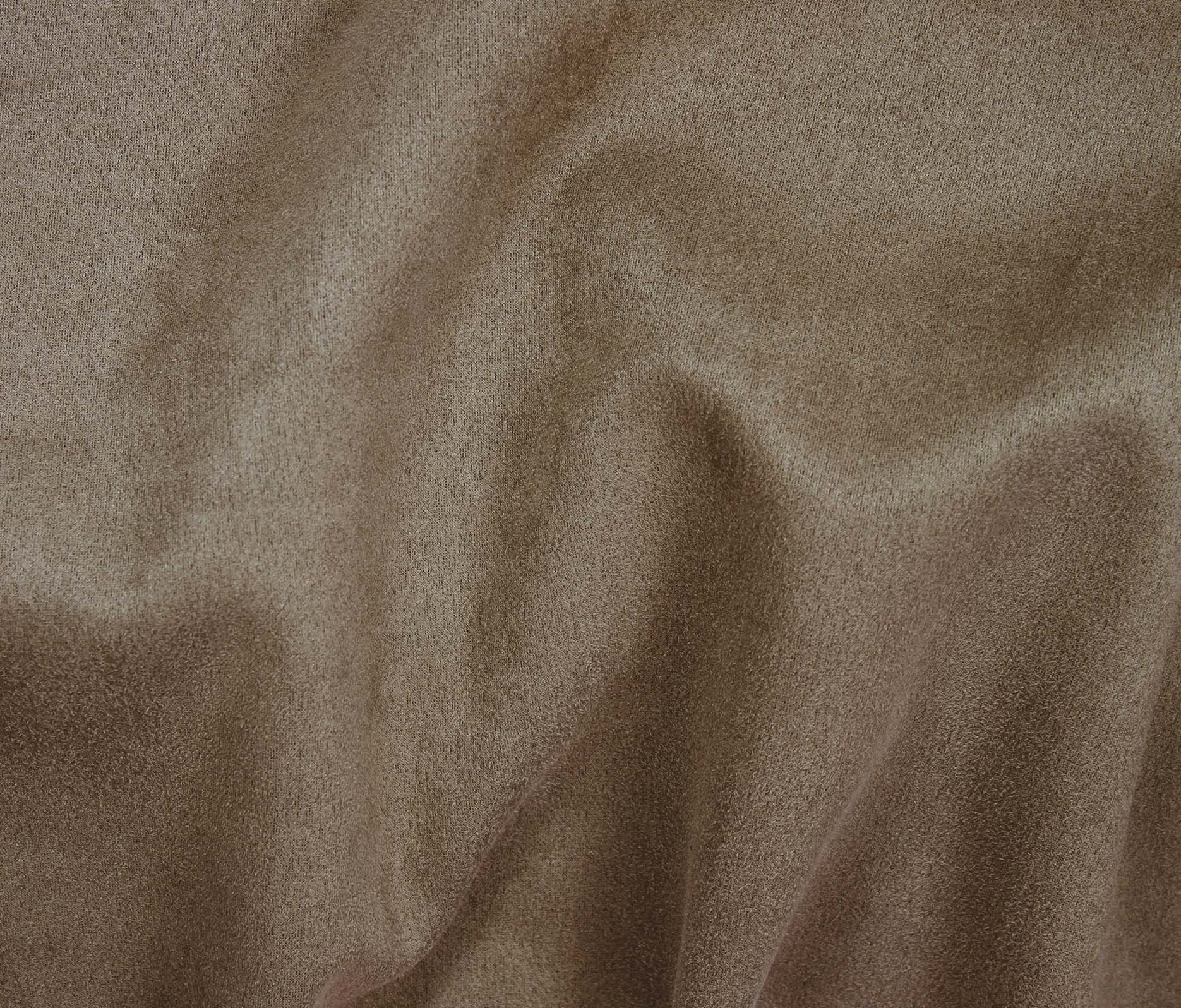 taupe (14)
