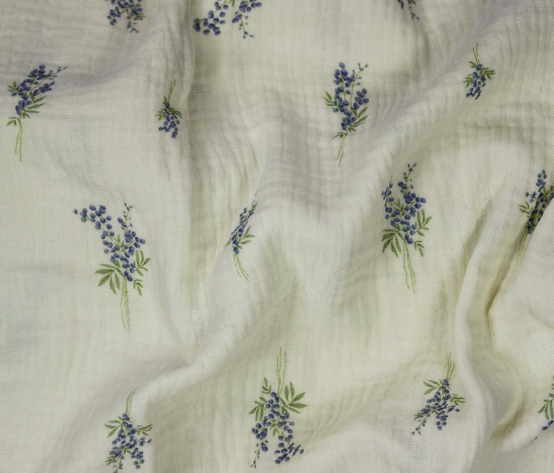 Ivory/Blue (02)