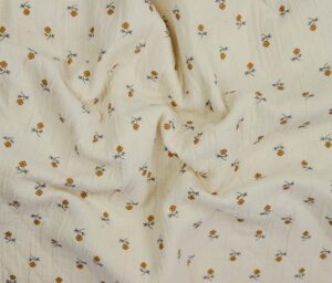 47546-05 Dobby Pressed Petals-05