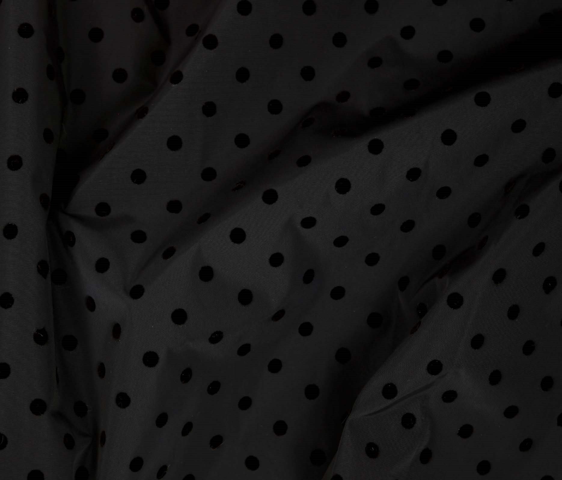 black (02)