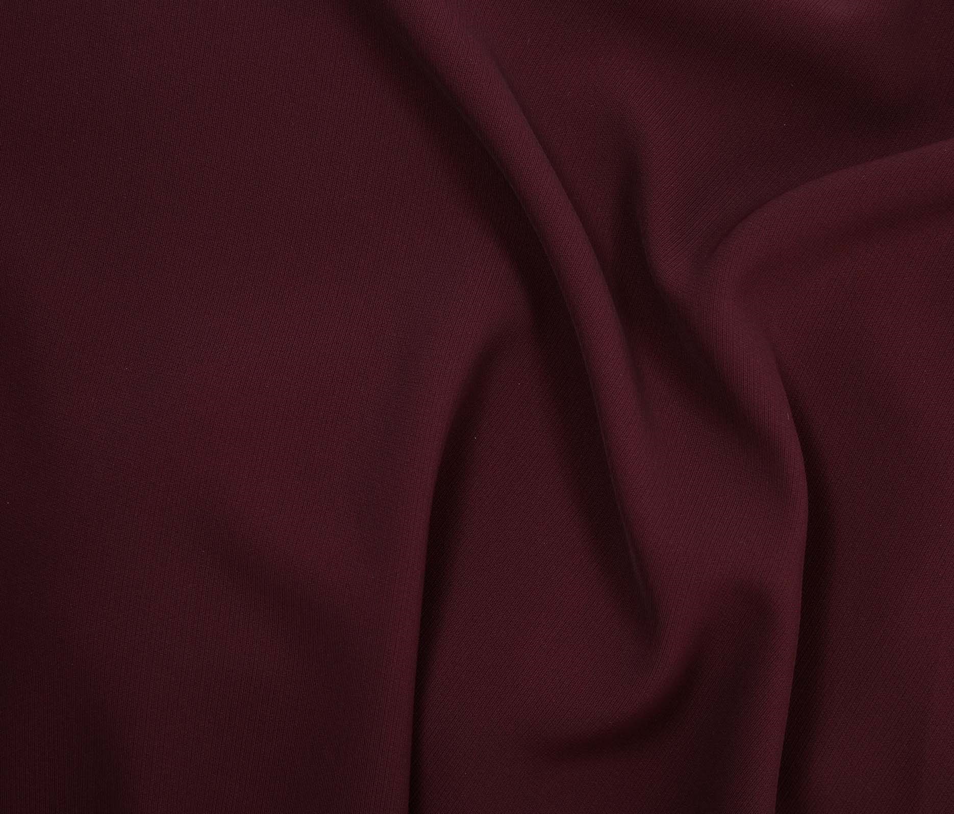 Wine (08)