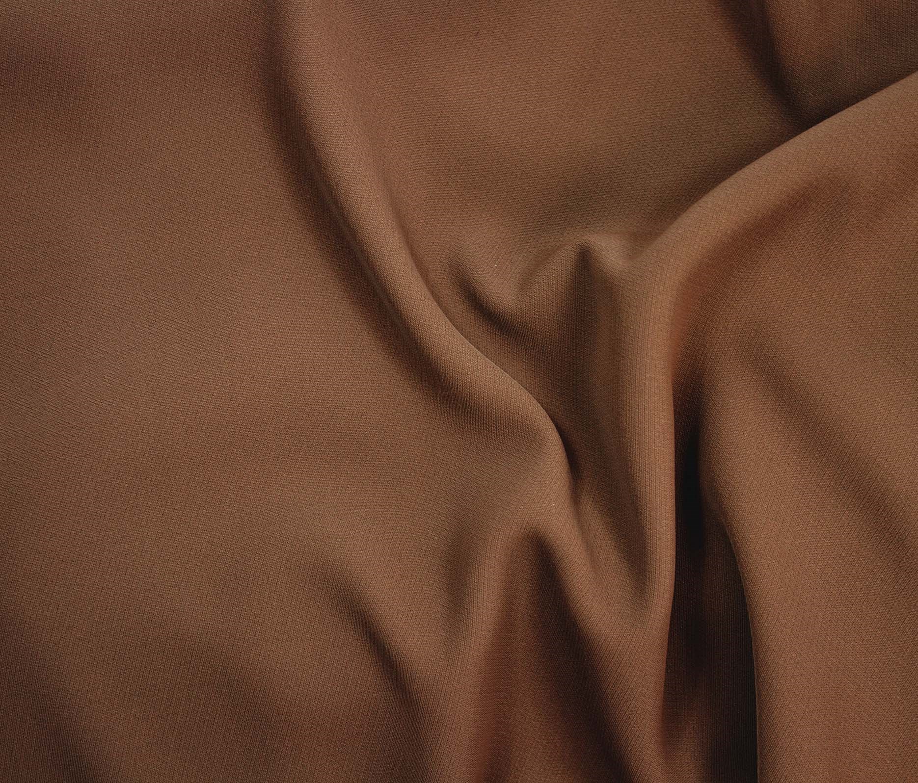 Brown (10)