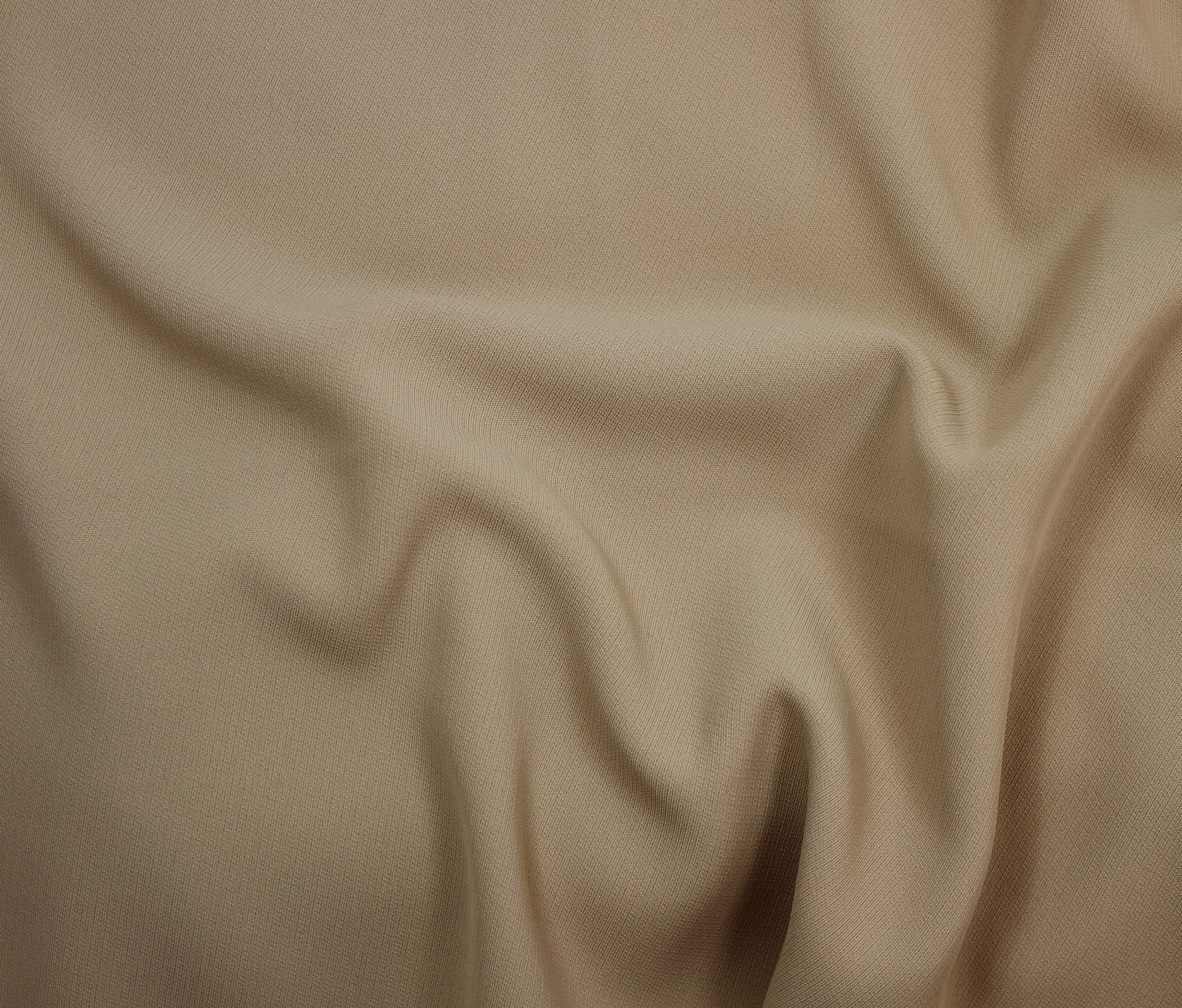 Beige (06)