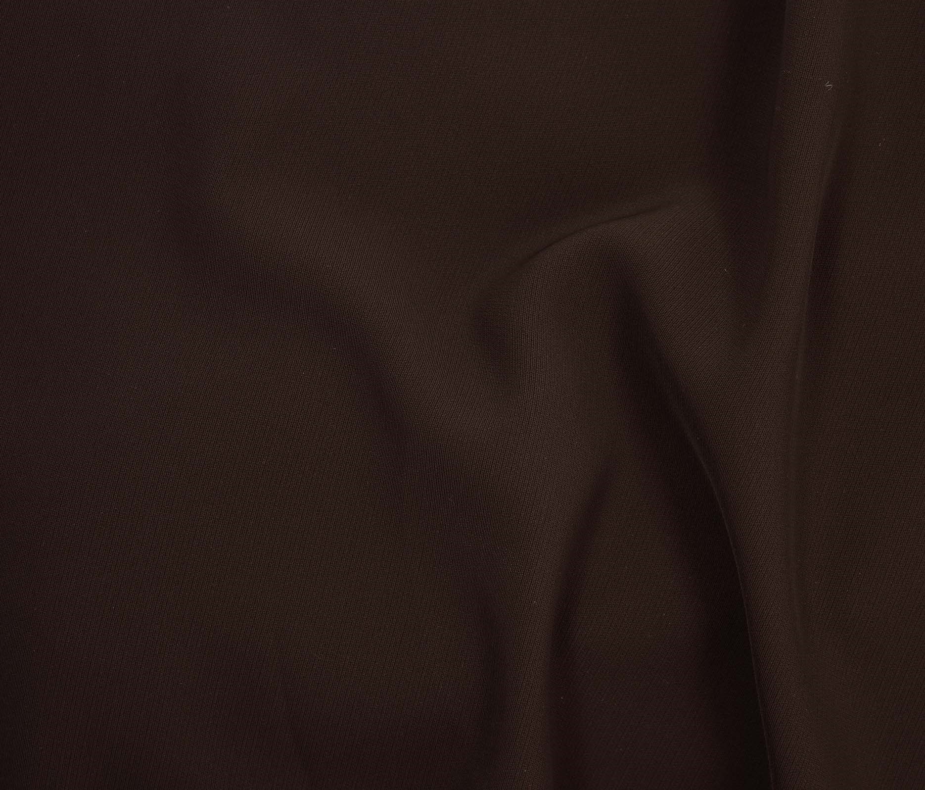 Chocolate (07)