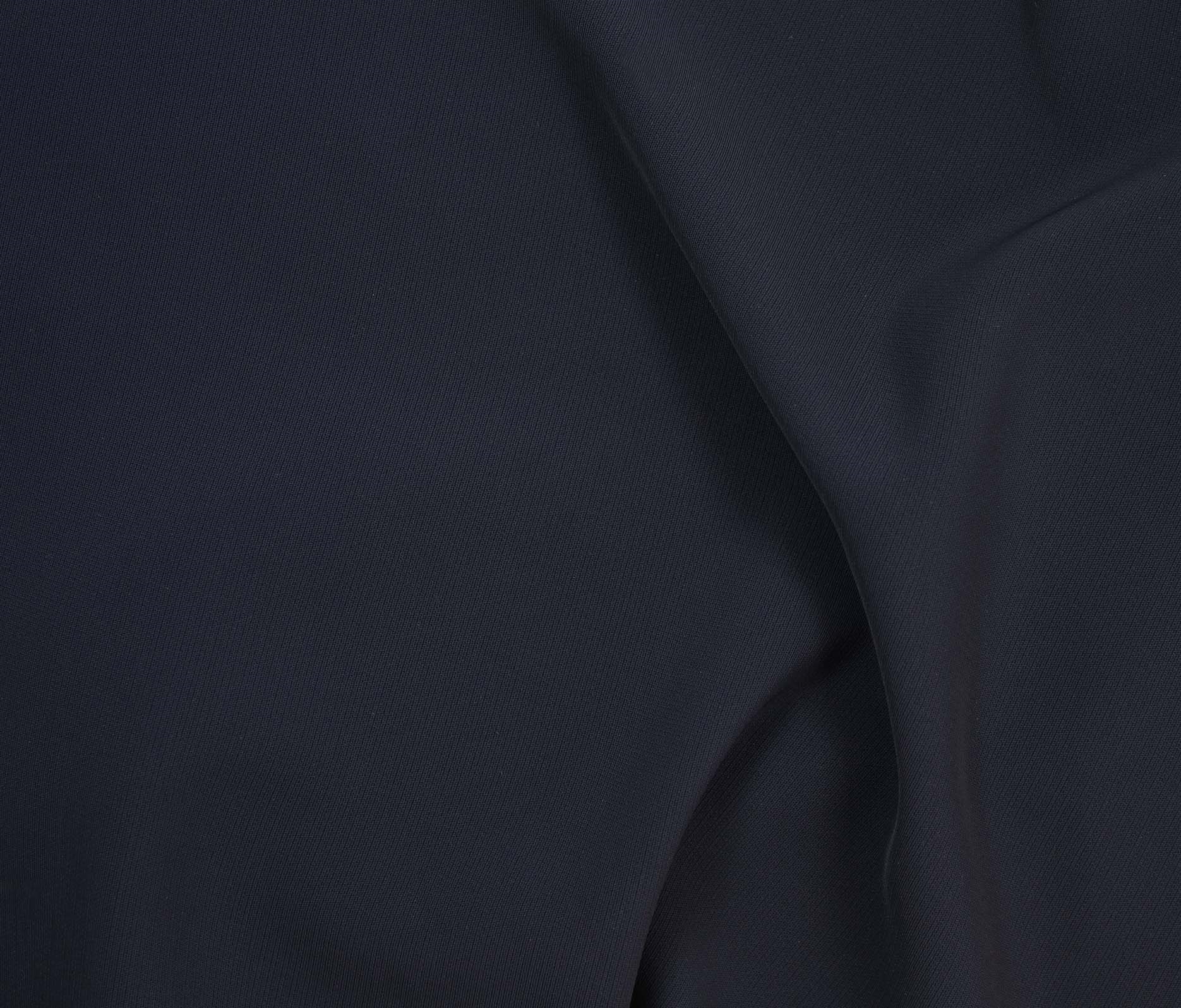 Navy (04)