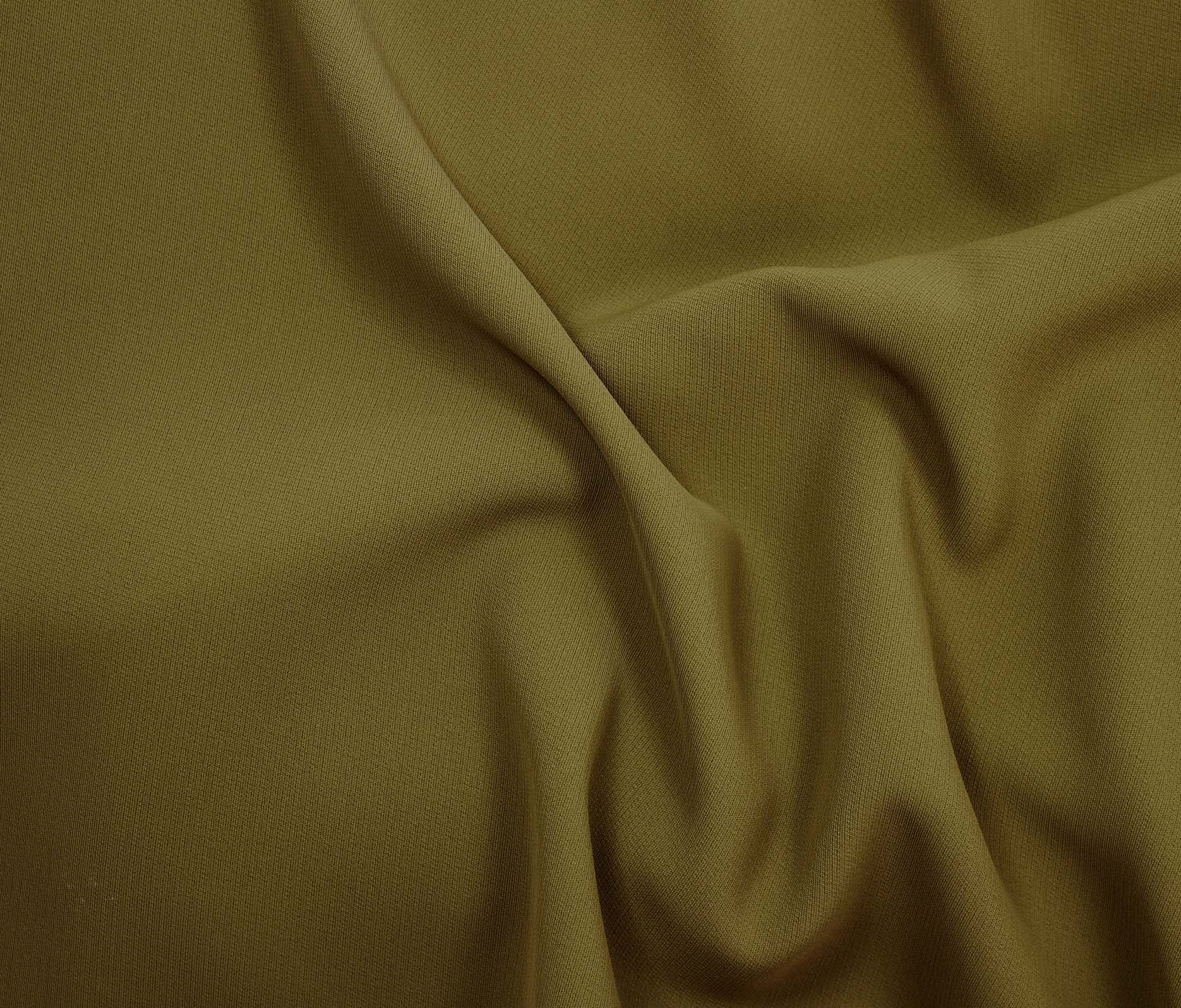 Olive (09)