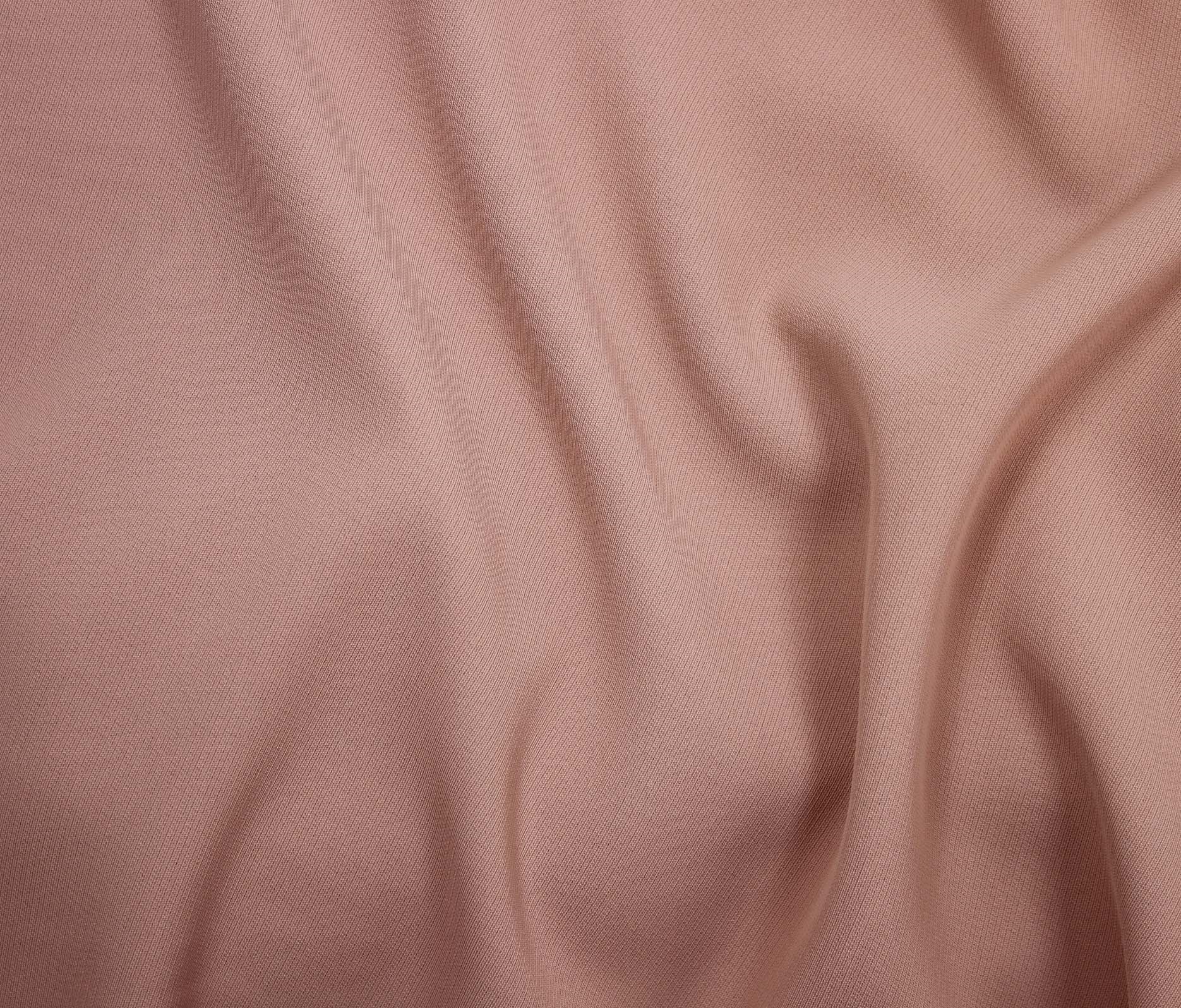 47542-11 Sophia Stretch Suiting-Pink