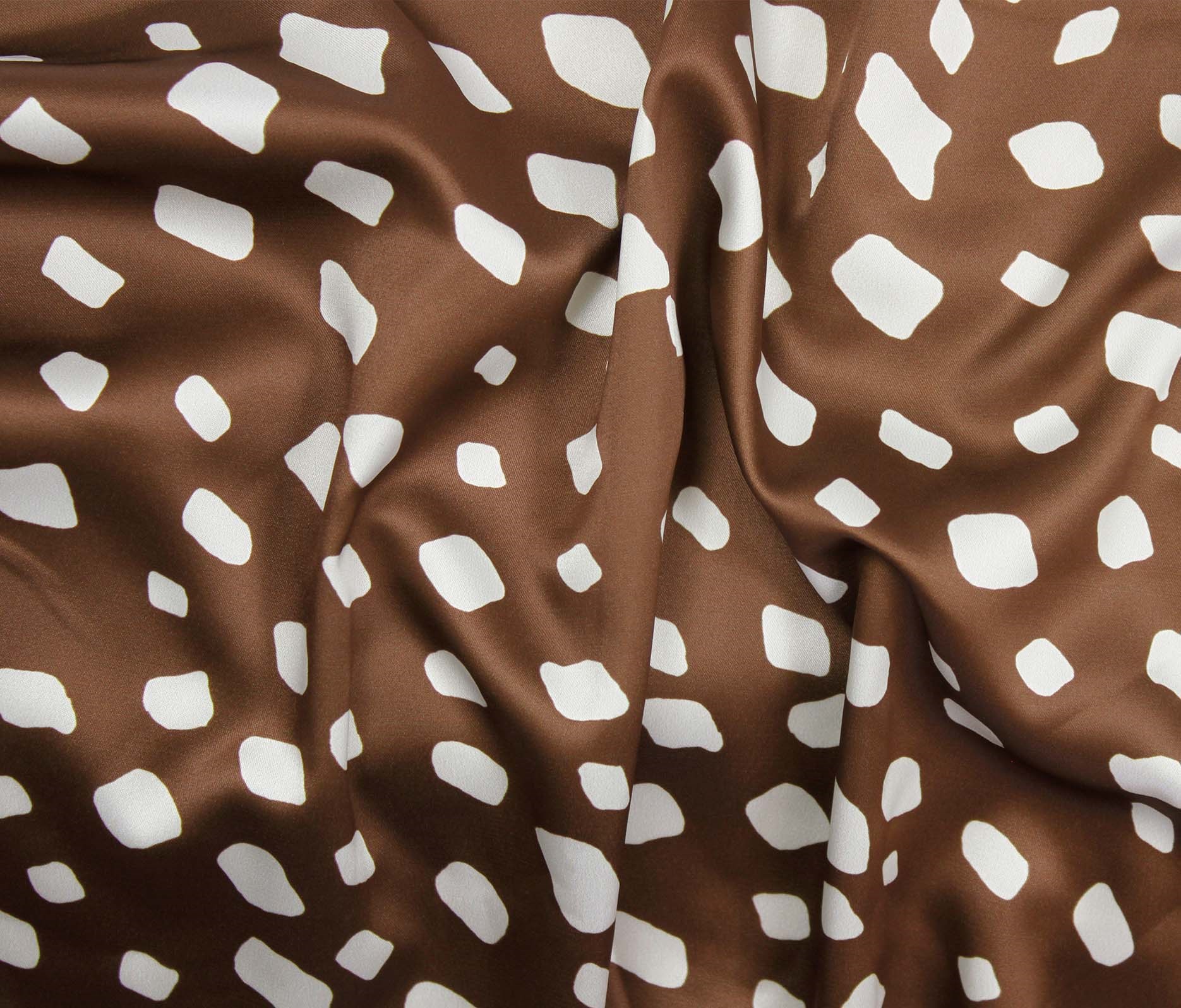 Fudge/Ivory (06)