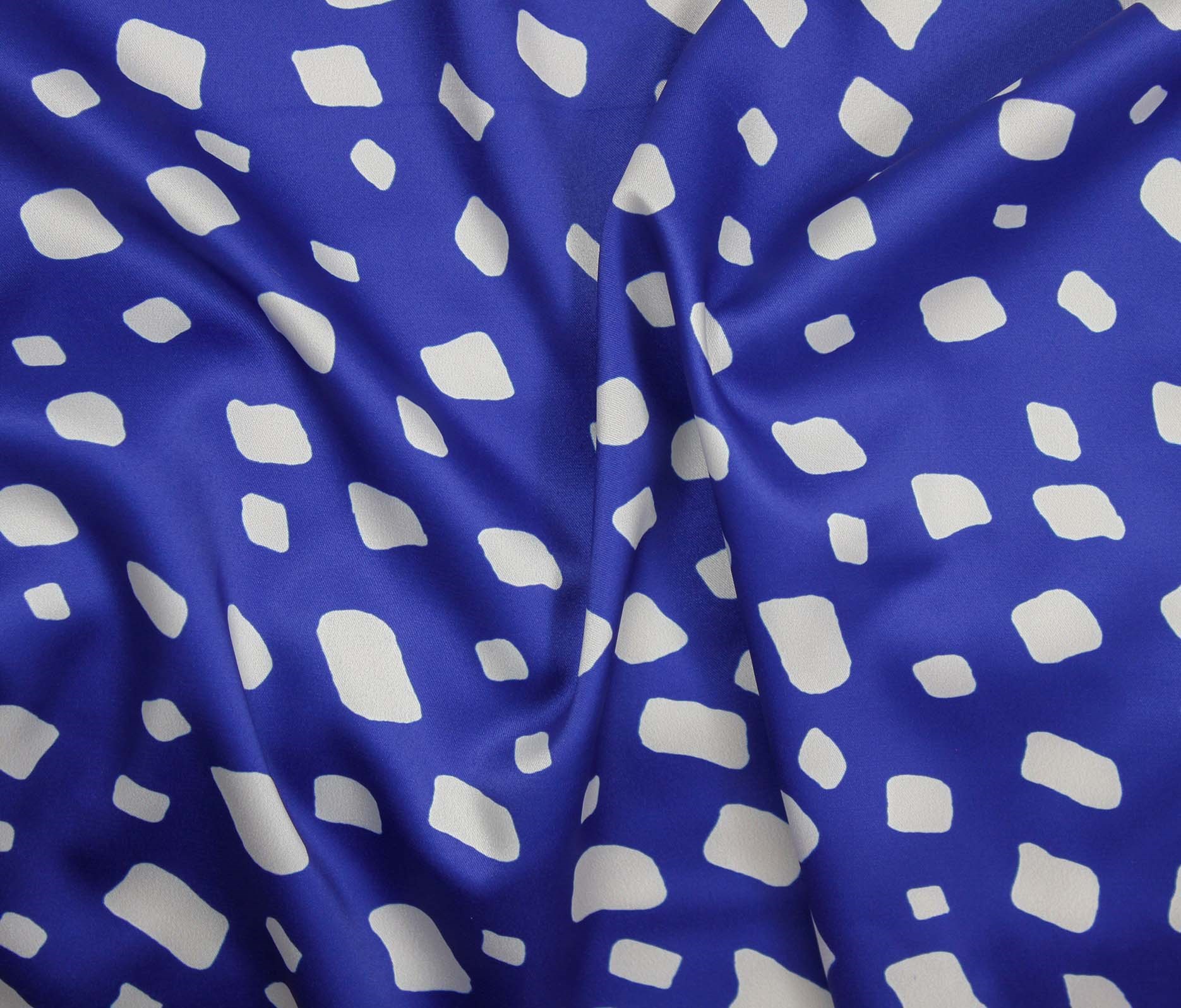 Royal/Ivory (04)