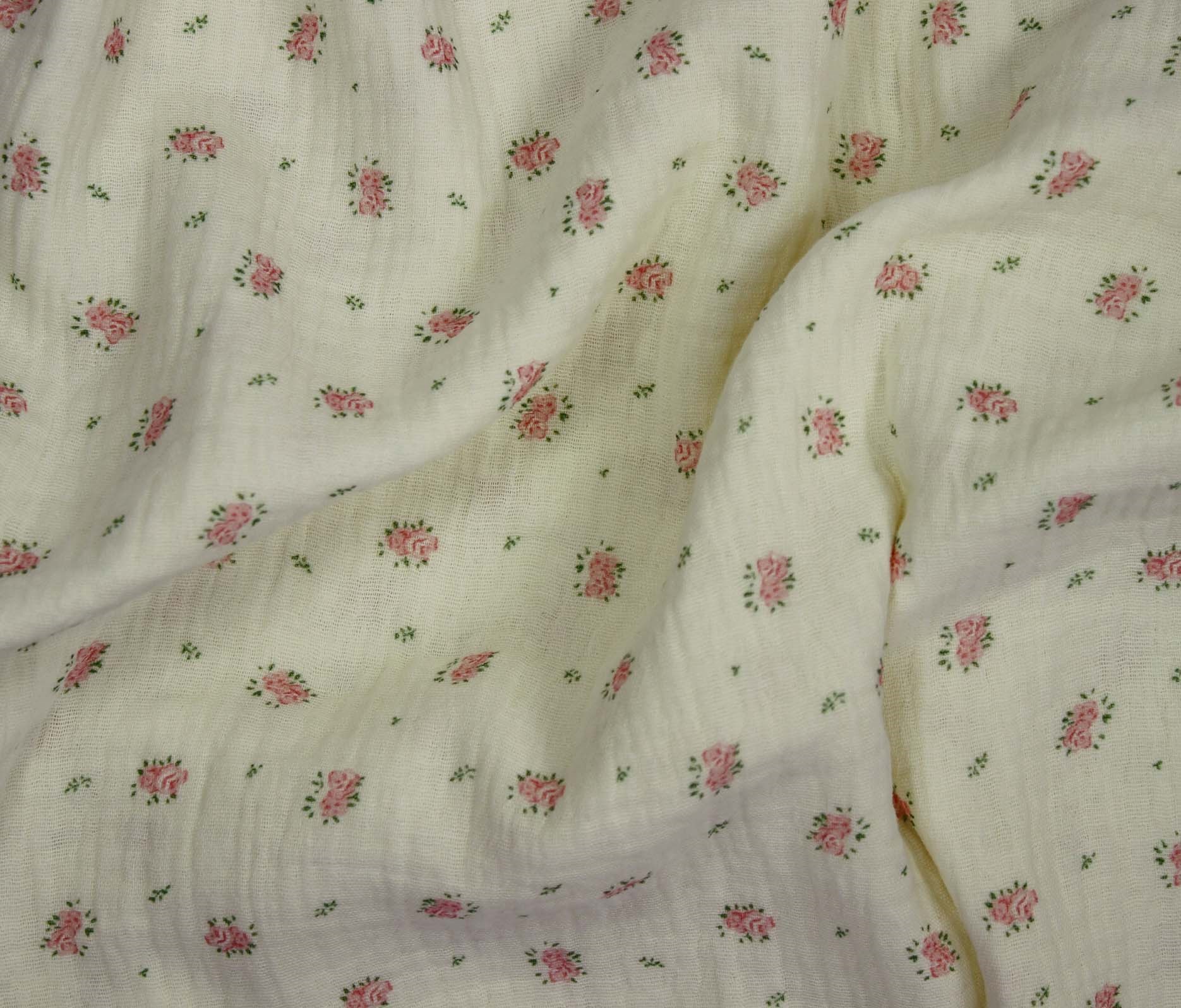 Ivory/Pink (10)