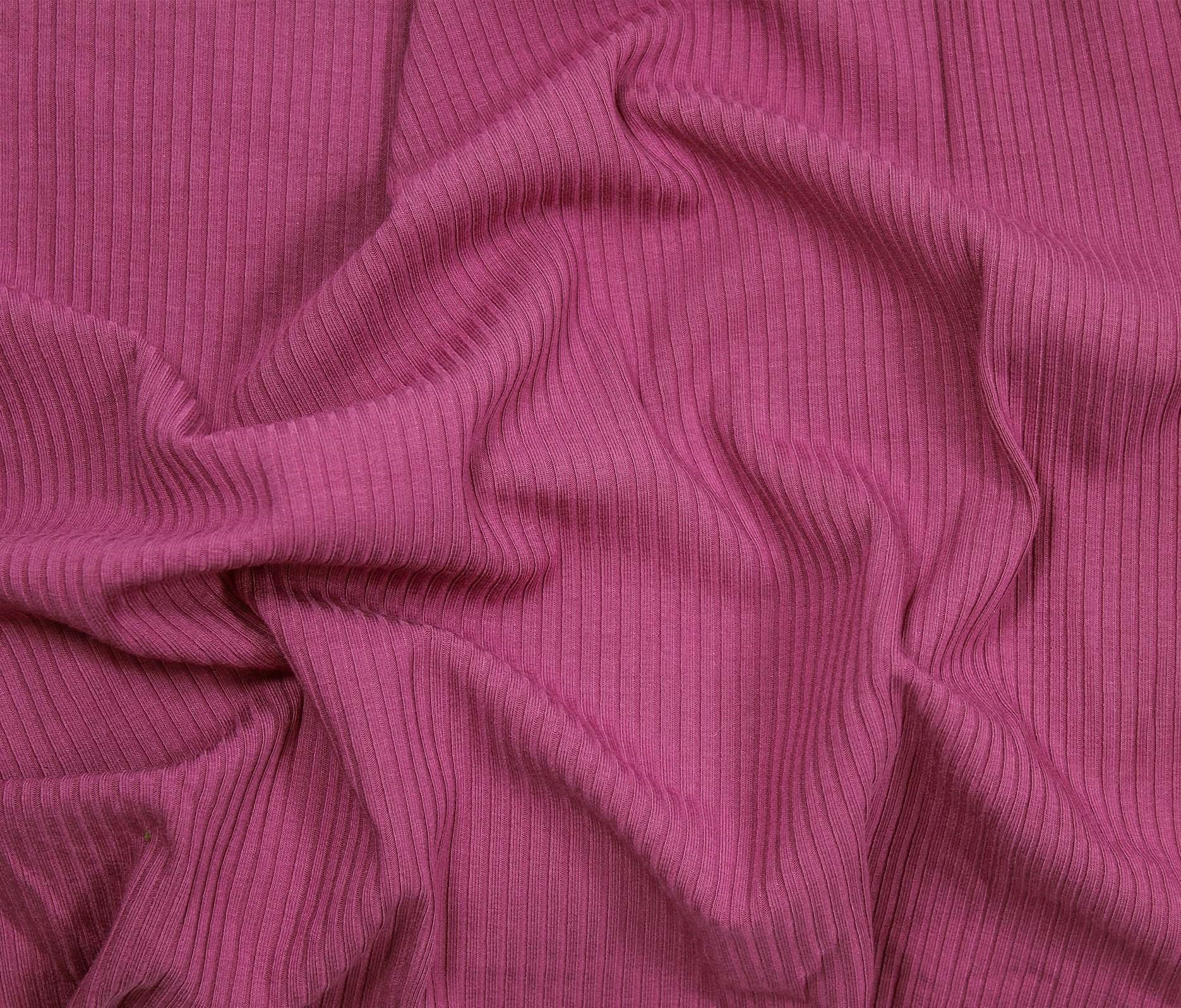 39837-128-26