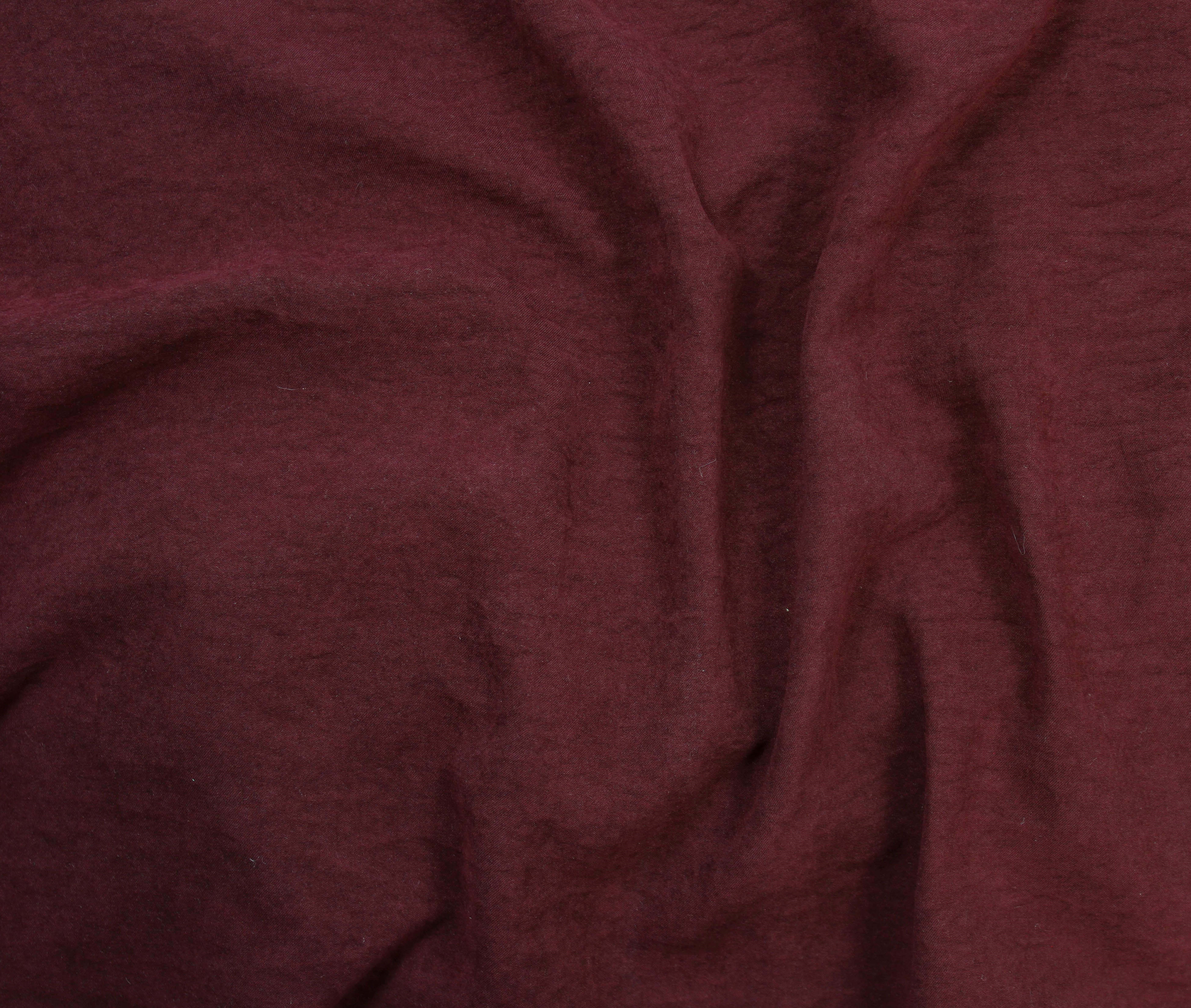 wine (11)